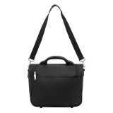 Vue 4 de LASER PLUS - Trousse de toilette