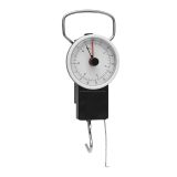 Vue 1 de BALANCE - Balance pour bagages
