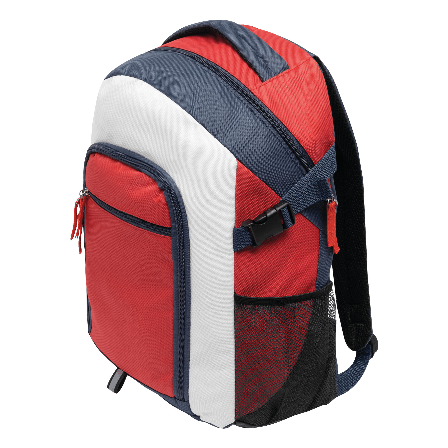 MARINA - Sac à dos