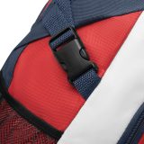 Vue 6 de MARINA - Sac à dos