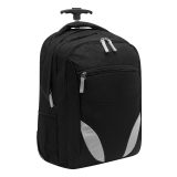 Vue 1 de TRAILER - Trolley-Sac à dos