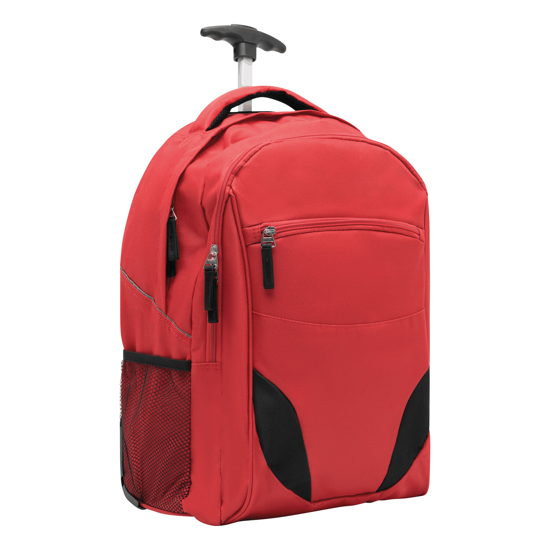 TRAILER - Trolley-Sac à dos