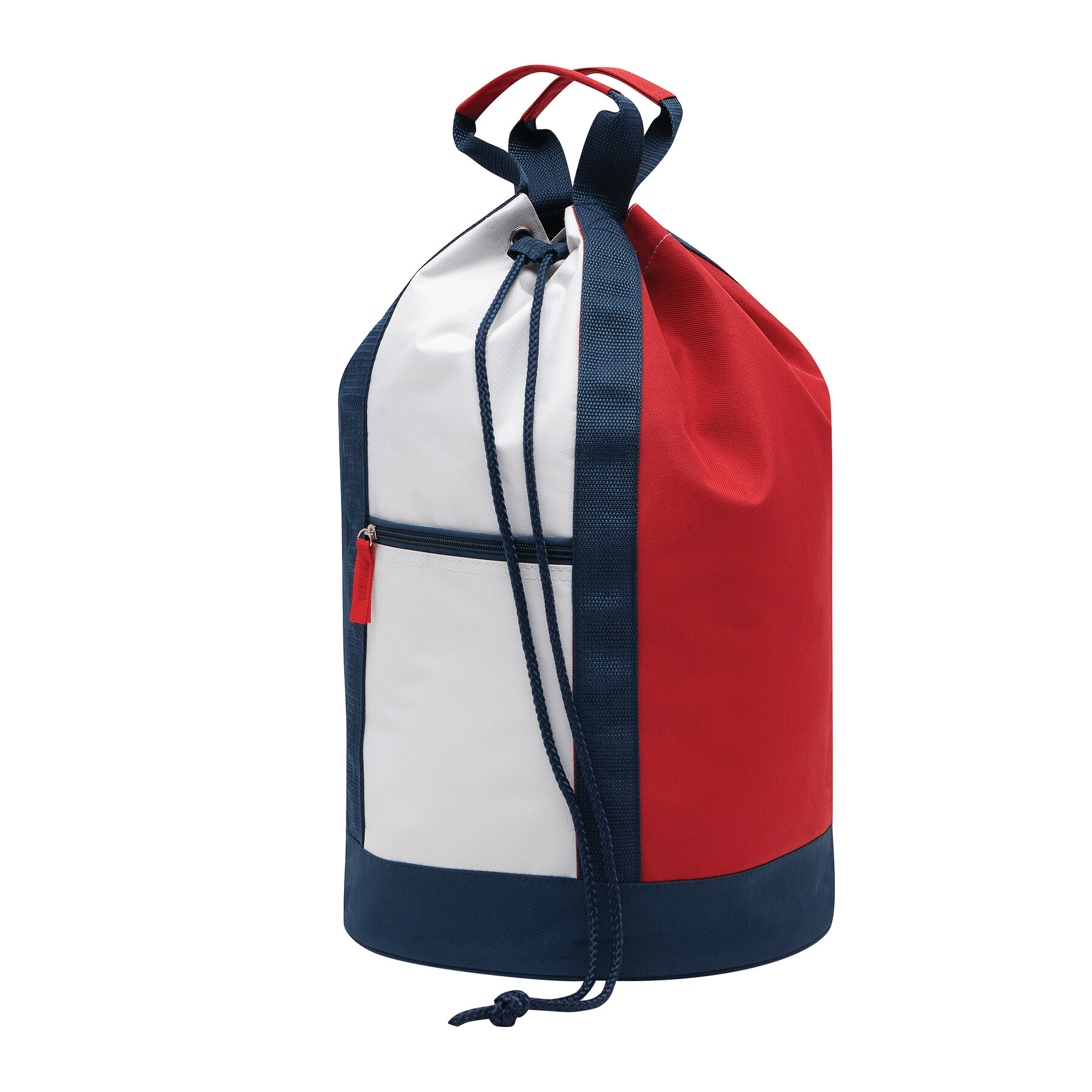 MARINA PACK - Sac