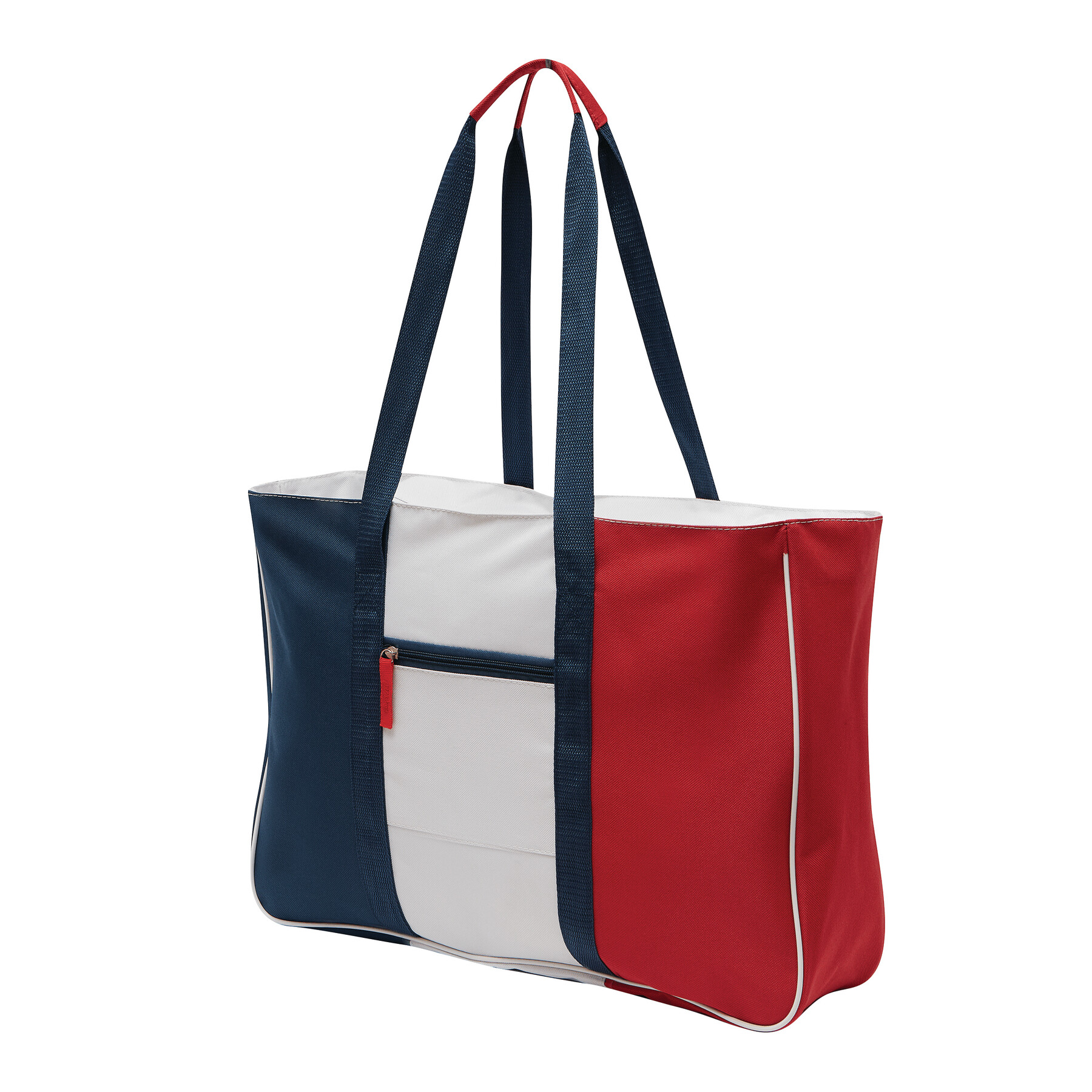 MARINA SAND - Sac de plage