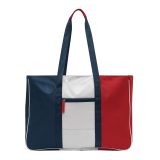 Vue 2 de MARINA SAND - Sac de plage