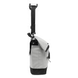 Vue 4 de BIKE MATE - Sacoche vélo