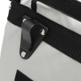 Vue 6 de BIKE MATE - Sacoche vélo
