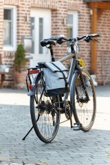 Vue 10 de BIKE MATE - Sacoche vélo