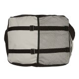 Vue 5 de BIKE - Set de sacs pour vélo