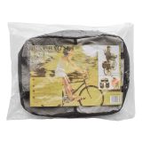 Vue 7 de BIKE - Set de sacs pour vélo