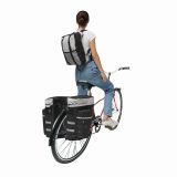 Vue 9 de BIKE - Set de sacs pour vélo