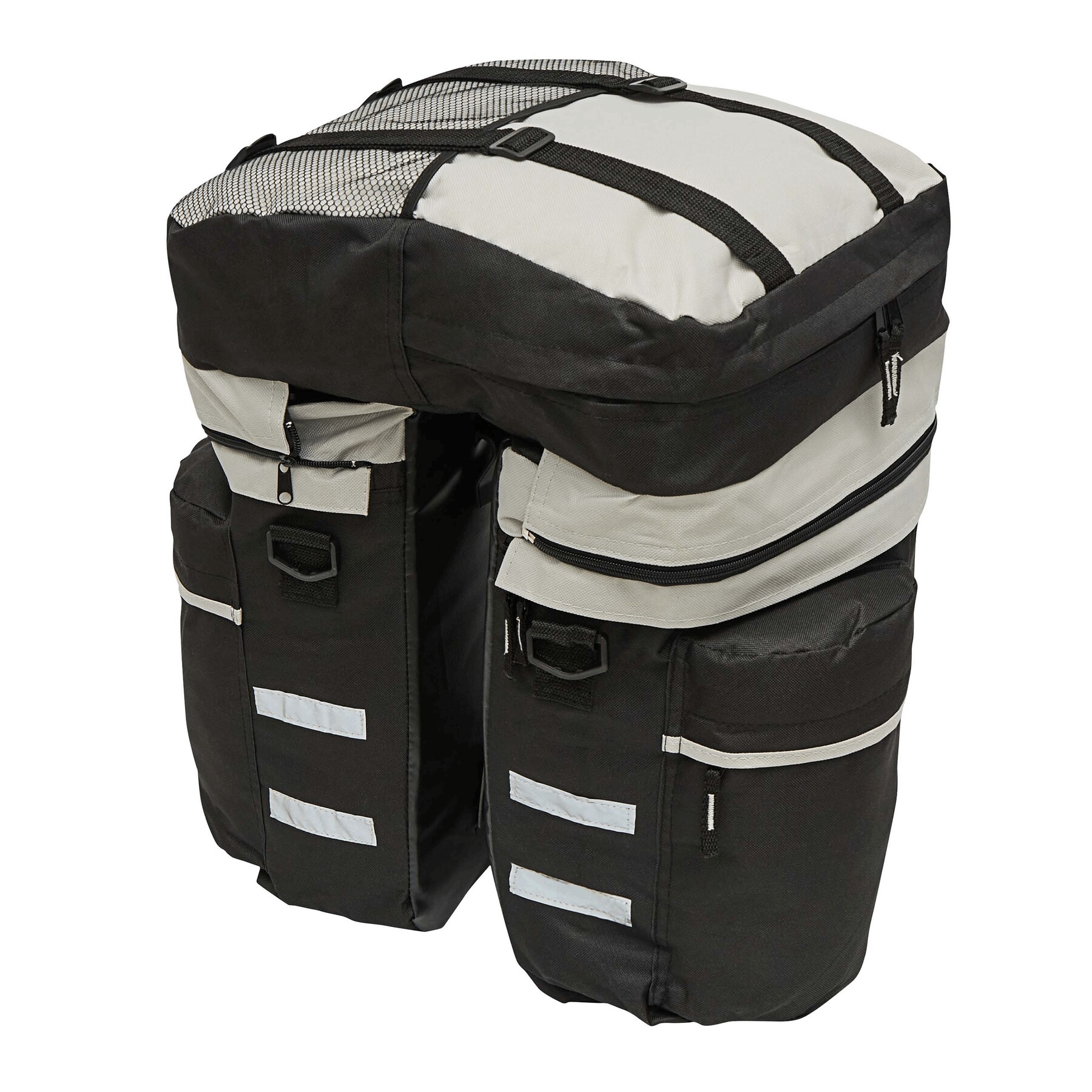 BIKE - Set de sacs pour vélo