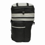 Vue 3 de BIKE - Set de sacs pour vélo