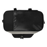 Vue 5 de BIKE COOL - Sac isotherme