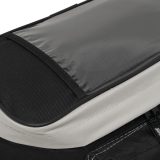 Vue 6 de BIKE COOL - Sac isotherme