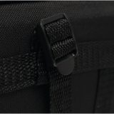 Vue 7 de BIKE COOL - Sac isotherme