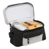 Vue 8 de BIKE COOL - Sac isotherme