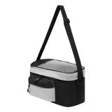 Vue 1 de BIKE COOL - Sac isotherme