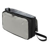 Vue 4 de BIKE EASY - Sacoche pour guidon de vélo