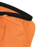 Vue 5 de BIKE EASY - Sacoche pour guidon de vélo