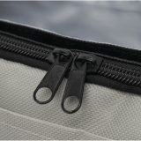 Vue 6 de BIKE EASY - Sacoche pour guidon de vélo