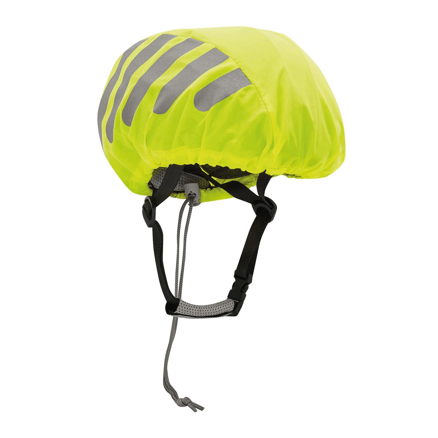 BIKE PROTECT - Housse de pluie pour casque de vélo