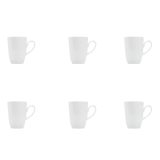 Vue 3 de BUONGUSTO - Set de tasses espresso