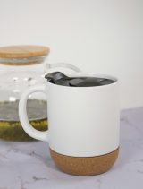 Vue 9 de DAY & NIGHT - Tasse