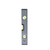 Vue 4 de SODALITE Spirit Level - SODALITE Spirit Level, Niveau à bulle