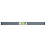 Vue 5 de SODALITE Spirit Level - SODALITE Spirit Level, Niveau à bulle