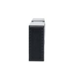 Vue 6 de SODALITE Spirit Level - SODALITE Spirit Level, Niveau à bulle