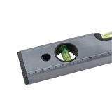 Vue 8 de SODALITE Spirit Level - SODALITE Spirit Level, Niveau à bulle