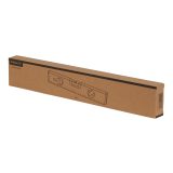 Vue 9 de SODALITE Spirit Level - SODALITE Spirit Level, Niveau à bulle
