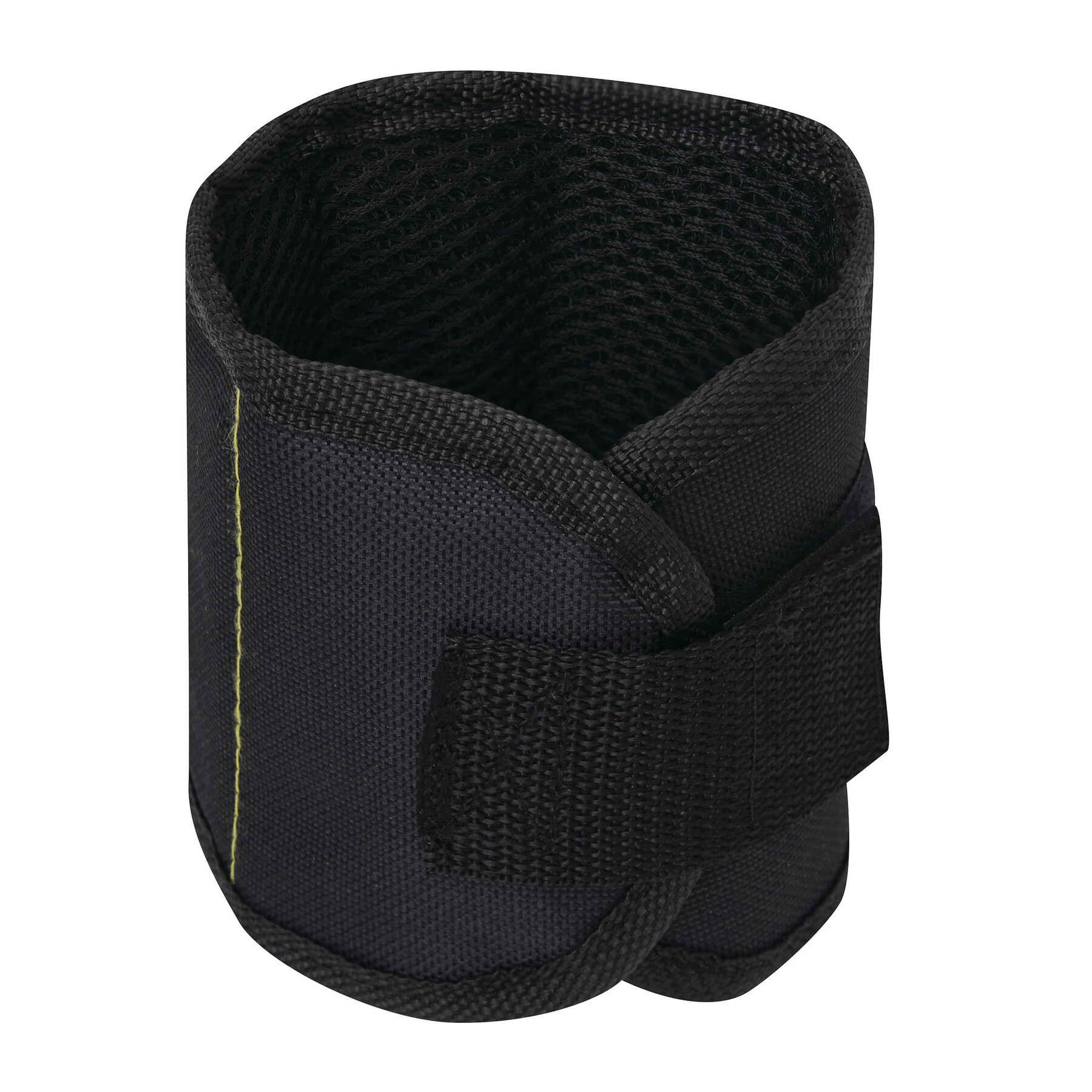 HANDYMAG - Brassard magnétique