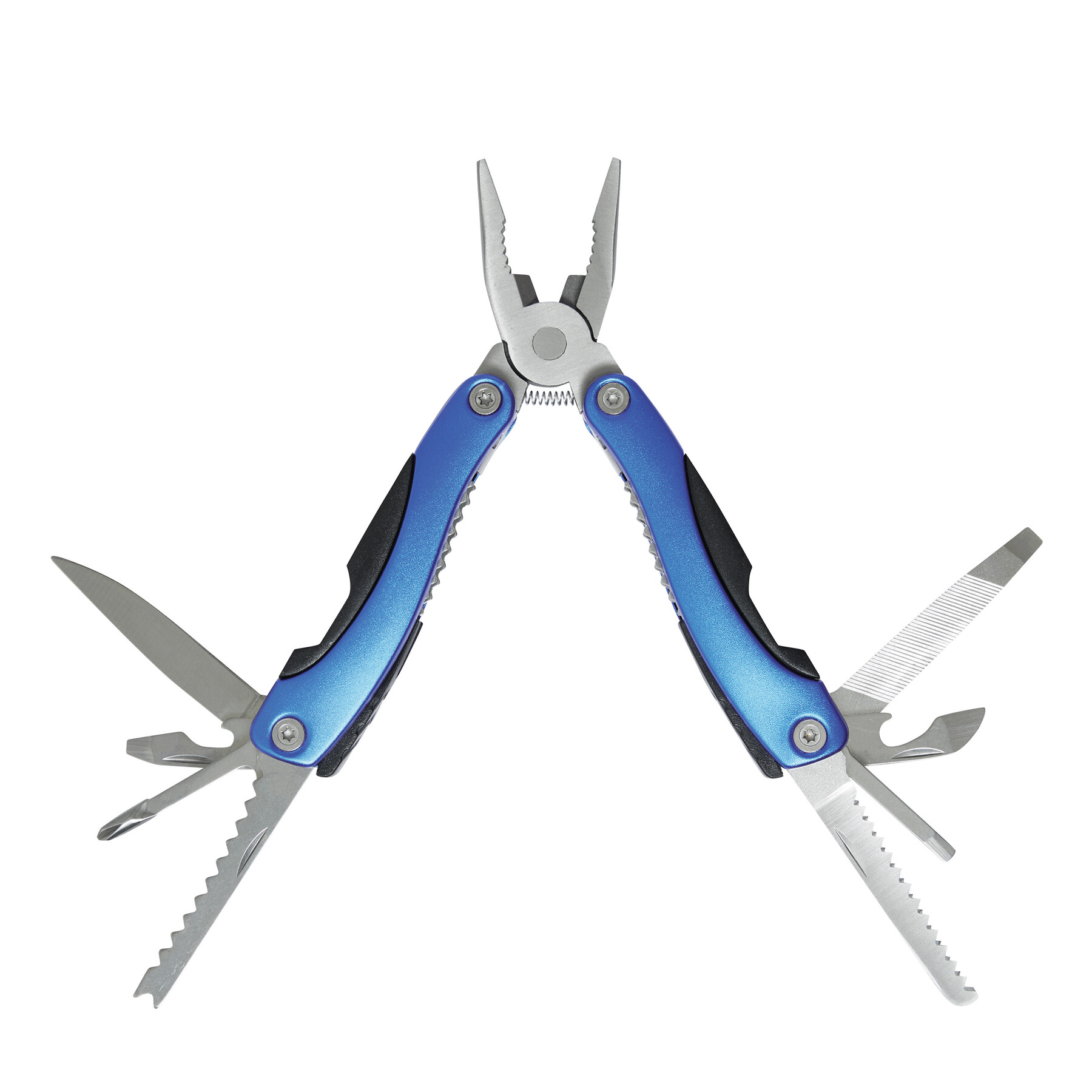 BIG PLIERS - Outils multifonctions