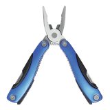 Vue 2 de BIG PLIERS - Outils multifonctions