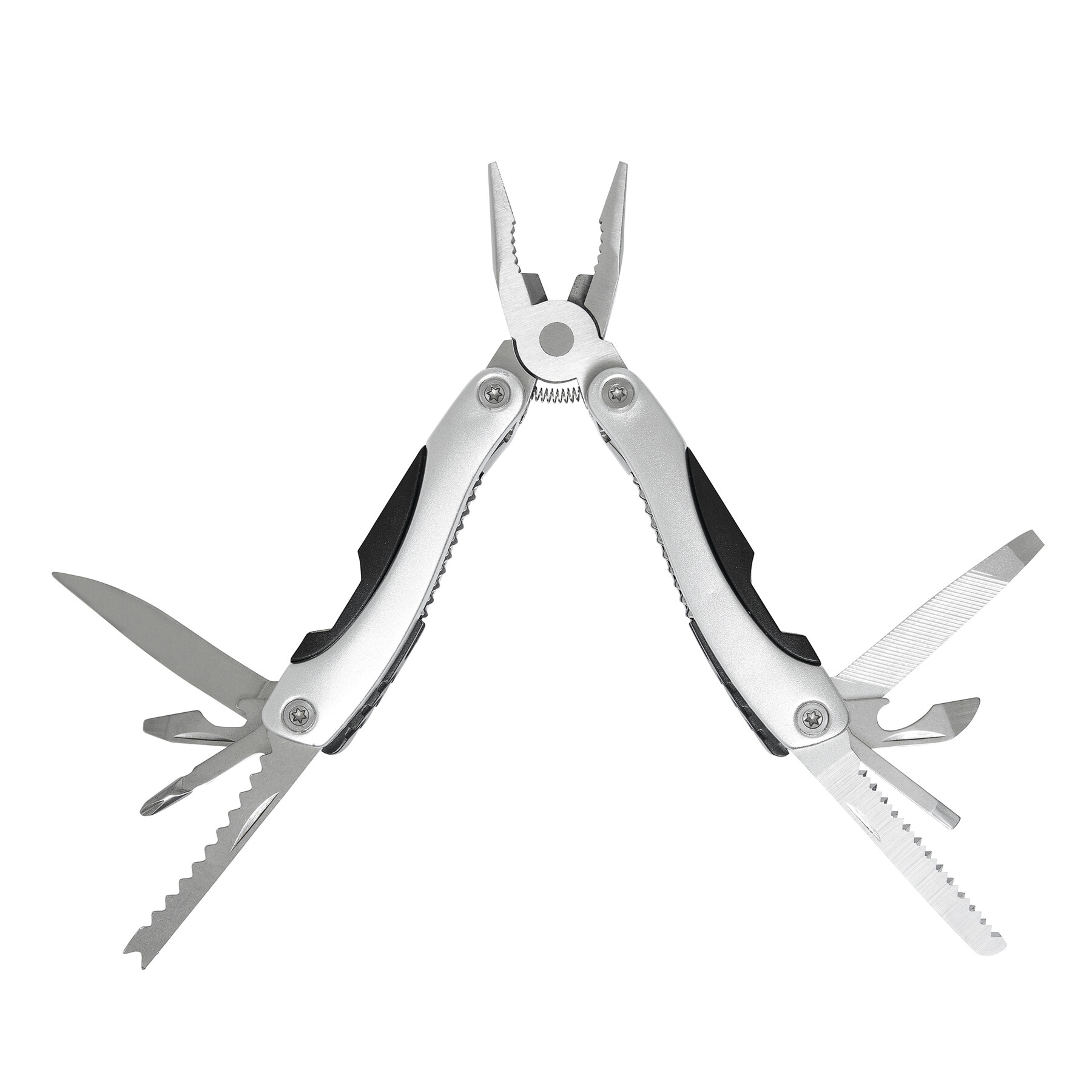 BIG PLIERS - Outils multifonctions