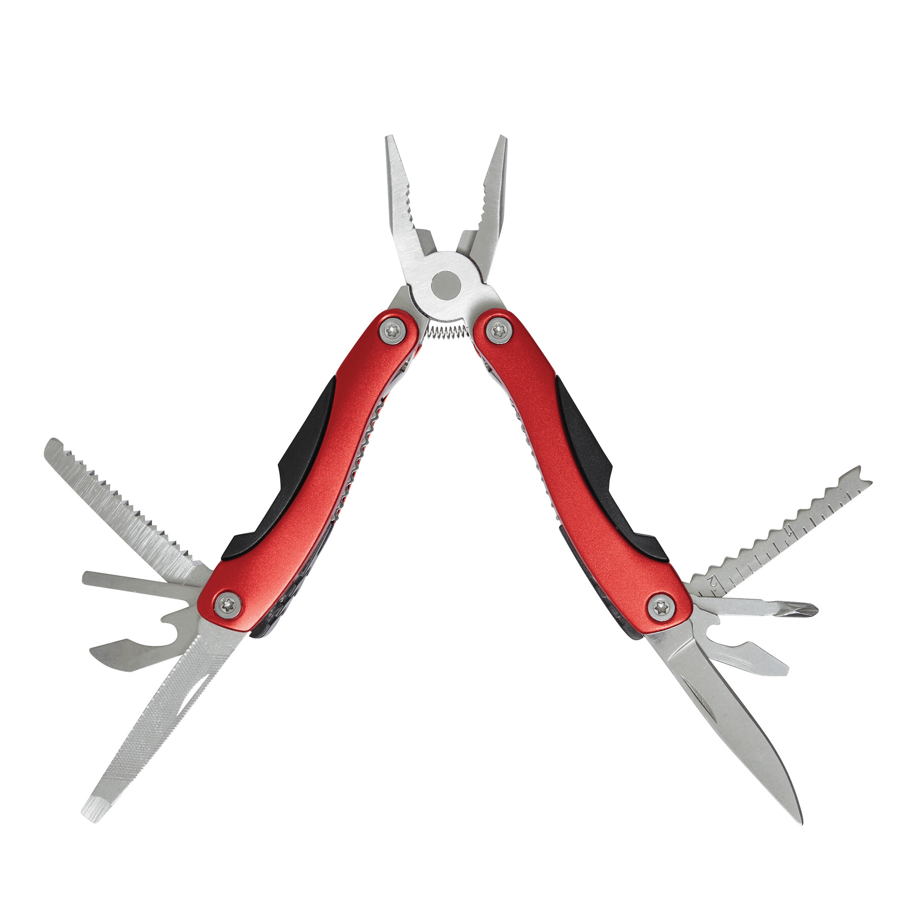 BIG PLIERS - Outils multifonctions