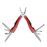Vue 1 de BIG PLIERS - Outils multifonctions
