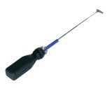 Vue 5 de SCREW FINDER - Set de tournevis