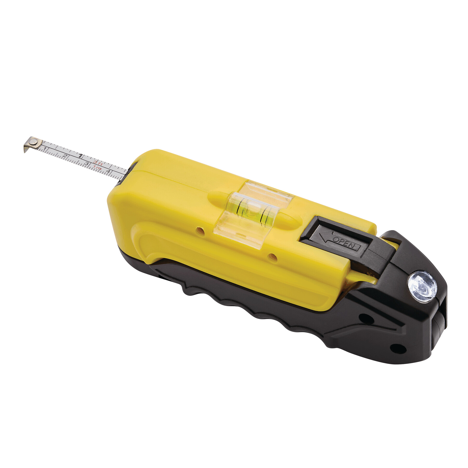 HINGED - Outils multi-fonctions