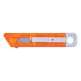 Vue 3 de SLIDE IT - Cutter