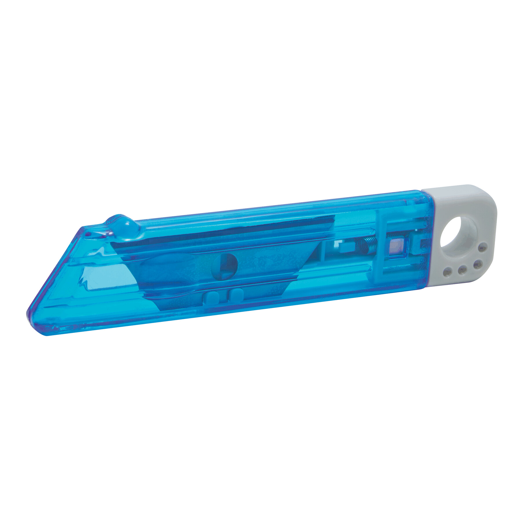 SLIDE IT - Cutter