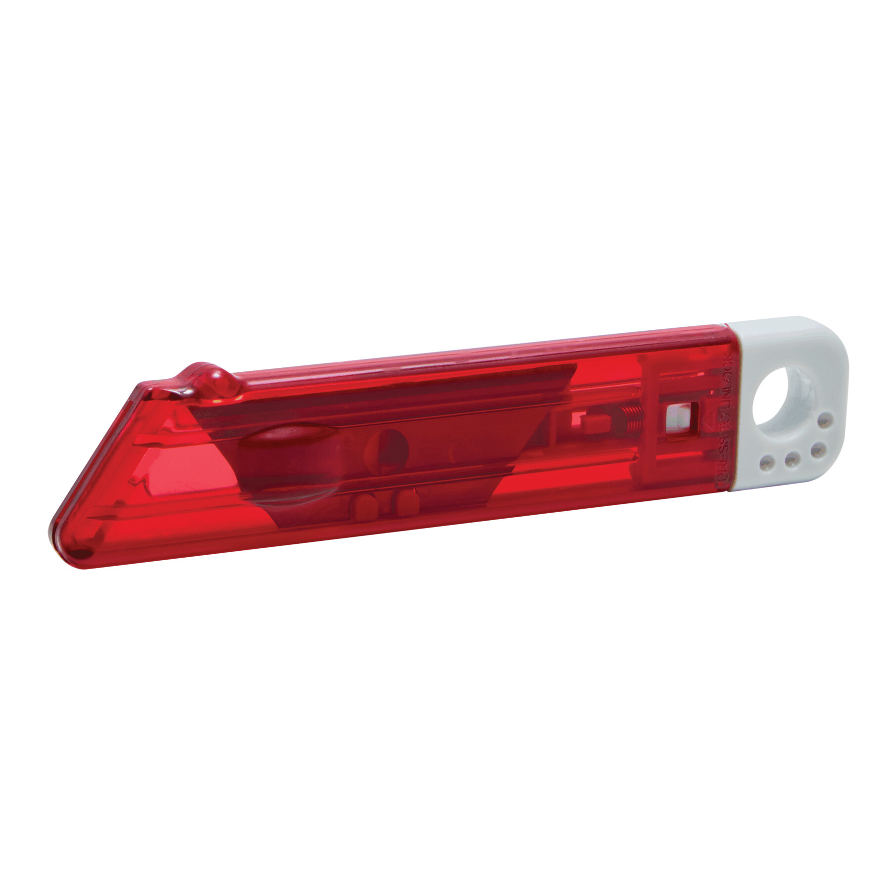 SLIDE IT - Cutter
