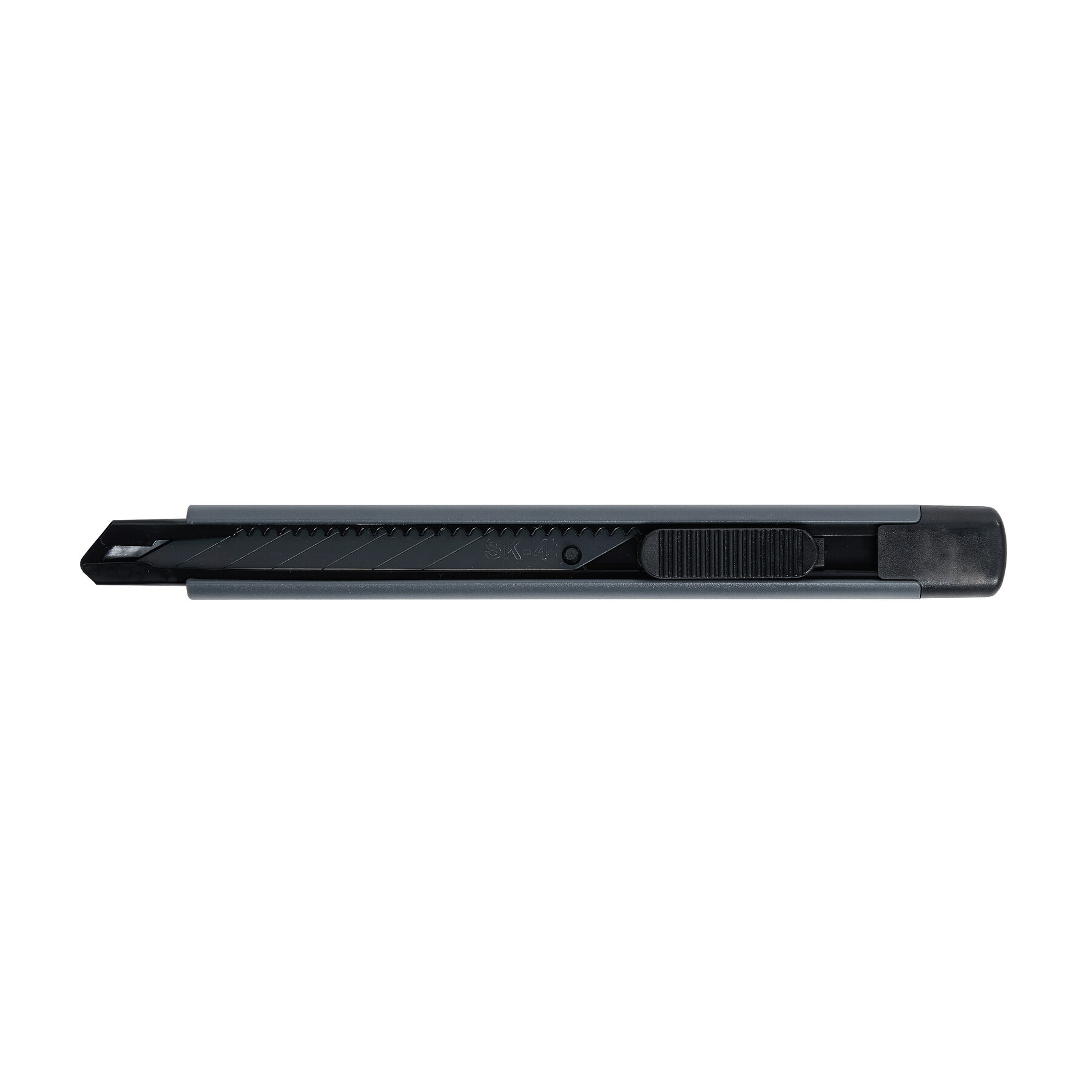 AIDE Retractable Knife - AIDE Retractable Knife, Cutter