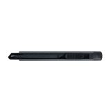 Vue 1 de AIDE Retractable Knife - AIDE Retractable Knife, Cutter