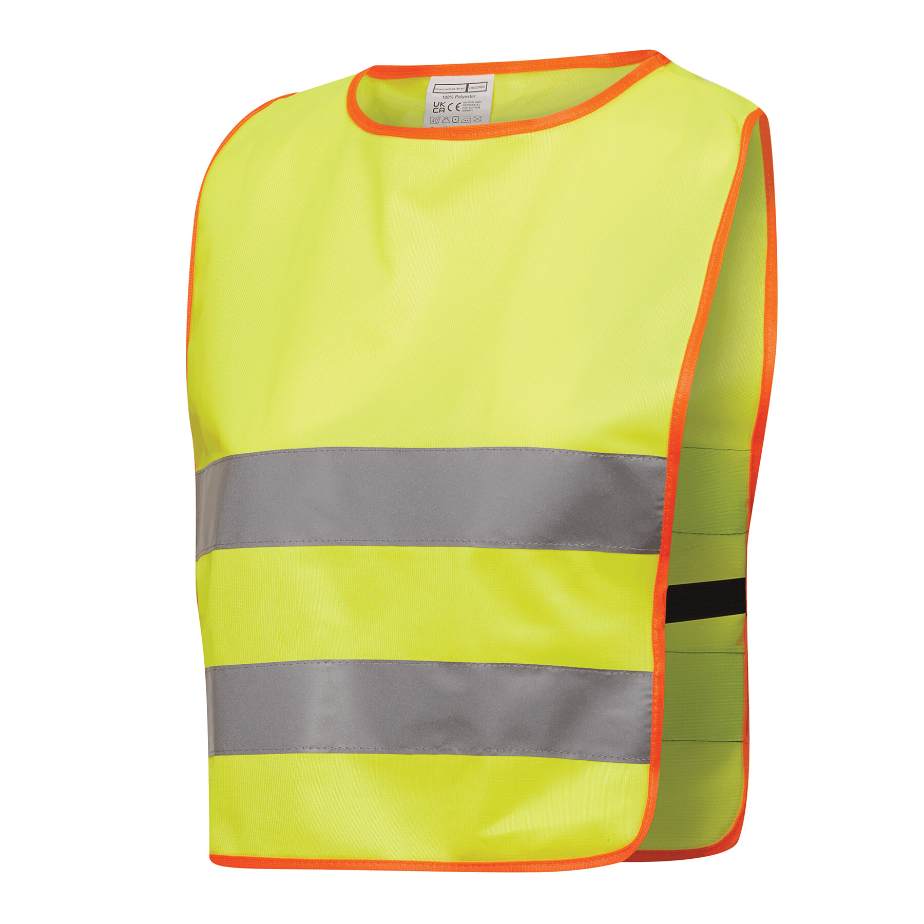 MINI HERO - Gilet de sécurité pour enfants