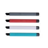 Vue 7 de AIDE Retractable Knife - AIDE Retractable Knife, Cutter
