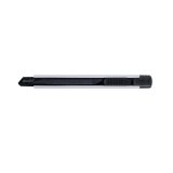 Vue 2 de AIDE Retractable Knife - AIDE Retractable Knife, Cutter