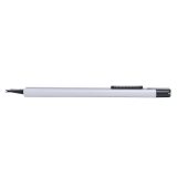Vue 3 de AIDE Retractable Knife - AIDE Retractable Knife, Cutter